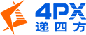 4PX