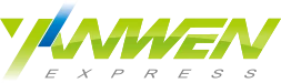 Yanwen