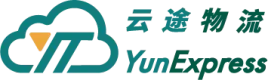 YunExpress